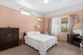 Property photo of 82 Quarry Road Sherwood QLD 4075
