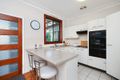 Property photo of 25 Kimbarra Close Kotara NSW 2289