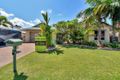 Property photo of 26 Broadbent Street Parap NT 0820