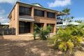 Property photo of 18 Prudhoe Street East Mackay QLD 4740