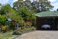 Property photo of 1/47 Corunna Crescent Ashmore QLD 4214