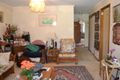 Property photo of 1/47 Corunna Crescent Ashmore QLD 4214