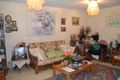 Property photo of 1/47 Corunna Crescent Ashmore QLD 4214