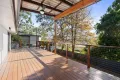 Property photo of 6 Yugari Crescent Daleys Point NSW 2257