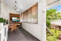 Property photo of 245 Oates Avenue Holland Park QLD 4121
