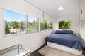 Property photo of 245 Oates Avenue Holland Park QLD 4121