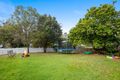 Property photo of 245 Oates Avenue Holland Park QLD 4121