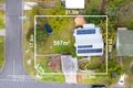 Property photo of 245 Oates Avenue Holland Park QLD 4121