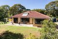 Property photo of 361 Bull Creek Road Paris Creek SA 5201