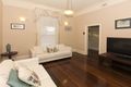 Property photo of 58 McCourt Street West Leederville WA 6007