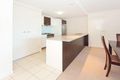 Property photo of 84/59 Keating Street Indooroopilly QLD 4068