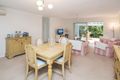 Property photo of 4/70 Beatrice Terrace Ascot QLD 4007