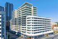Property photo of 1206/3 Nipper Street Homebush NSW 2140