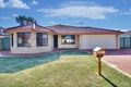 Property photo of 9 Caldera Way Port Kennedy WA 6172