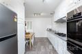 Property photo of 2/58 Everingham Road Altona Meadows VIC 3028