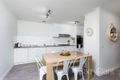 Property photo of 2/58 Everingham Road Altona Meadows VIC 3028