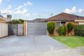Property photo of 2/58 Everingham Road Altona Meadows VIC 3028