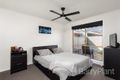 Property photo of 2/58 Everingham Road Altona Meadows VIC 3028