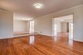 Property photo of 10 Windlass Avenue Ocean Reef WA 6027