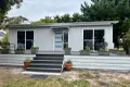 Property photo of 94 Grevillia Street Walkerville VIC 3956