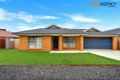 Property photo of 8 Eliza Grove Wyndham Vale VIC 3024