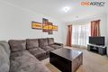 Property photo of 8 Eliza Grove Wyndham Vale VIC 3024