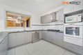 Property photo of 8 Eliza Grove Wyndham Vale VIC 3024