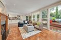 Property photo of 8 Rotherwood Road Ivanhoe East VIC 3079