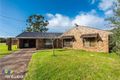 Property photo of 132 Ross Street Gnangara WA 6077