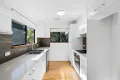 Property photo of 6 Yugari Crescent Daleys Point NSW 2257