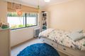 Property photo of 30 Silver Gull Court Geographe WA 6280