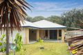Property photo of 30 Silver Gull Court Geographe WA 6280