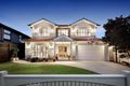 Property photo of 5 Maree Street Bentleigh East VIC 3165