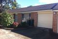 Property photo of 1/18 James Street Ingleburn NSW 2565