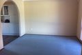 Property photo of 1/18 James Street Ingleburn NSW 2565