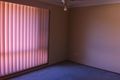 Property photo of 1/18 James Street Ingleburn NSW 2565