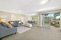 Property photo of 1/3 Parriwi Road Mosman NSW 2088