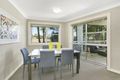Property photo of 1/3 Parriwi Road Mosman NSW 2088