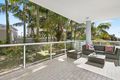 Property photo of 1/3 Parriwi Road Mosman NSW 2088