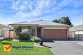 Property photo of 11 Loddon Circuit Albion Park NSW 2527