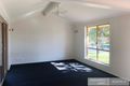 Property photo of 1 Crake Court Bellmere QLD 4510