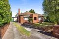 Property photo of 78 Parer Street Burwood VIC 3125