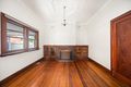Property photo of 78 Parer Street Burwood VIC 3125
