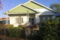 Property photo of 33 Russell Place Williamstown VIC 3016