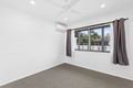 Property photo of 17 Penaton Street Corinda QLD 4075