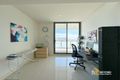 Property photo of 1206/3 Nipper Street Homebush NSW 2140