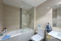 Property photo of 1206/3 Nipper Street Homebush NSW 2140