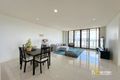 Property photo of 1206/3 Nipper Street Homebush NSW 2140