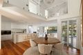 Property photo of 137 Yabba Street Ascot QLD 4007