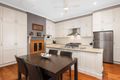 Property photo of 176 Manning Street Kiama NSW 2533